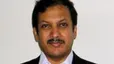 Dr. Anand Subramaniam Iyer, Paediatric Neurologist in indore-takshashila-indore